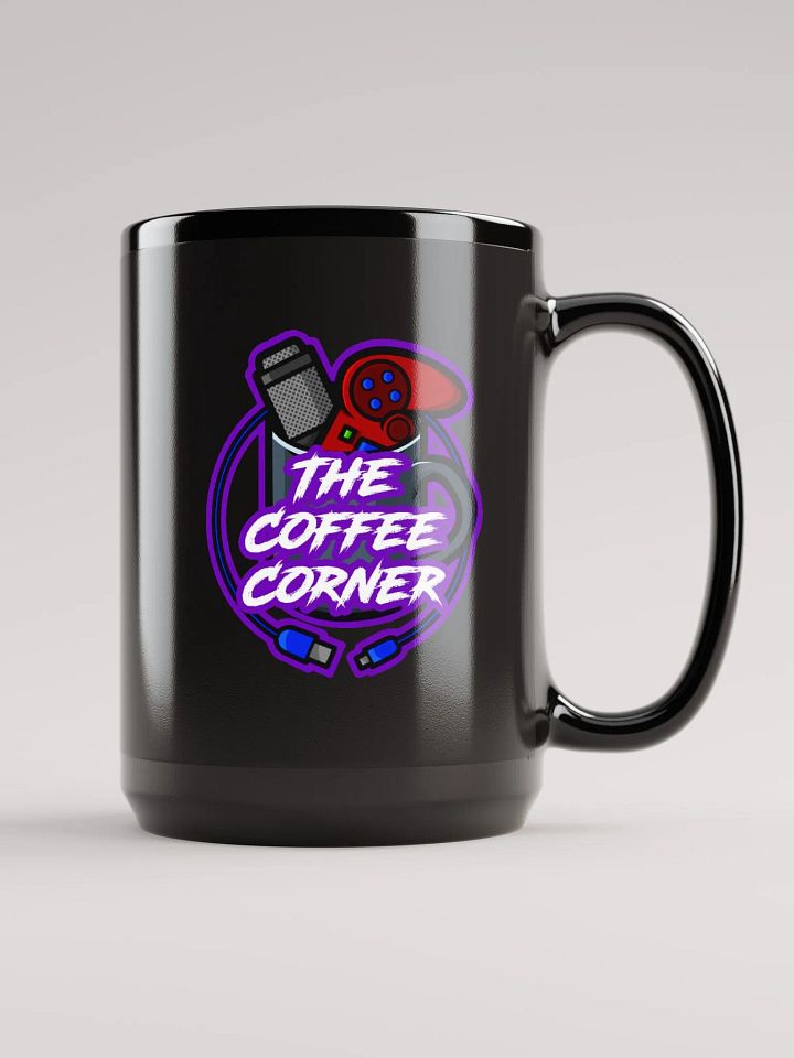 Totally not Irish Coffee Mug - Paddy's Day 2024 product image (2)