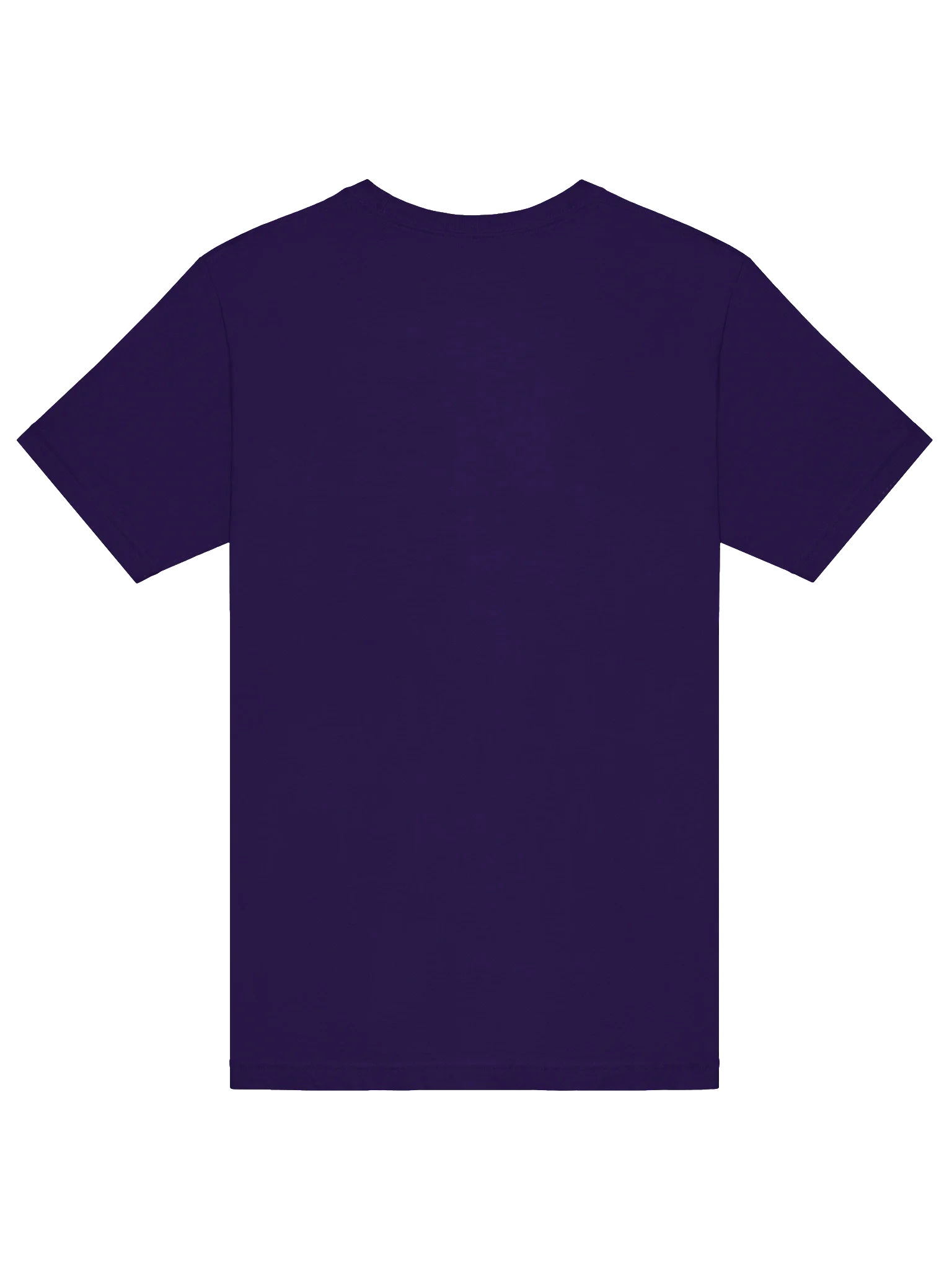 T-Shirt • CandiCat Fortune Teller • 2025 product image (33)