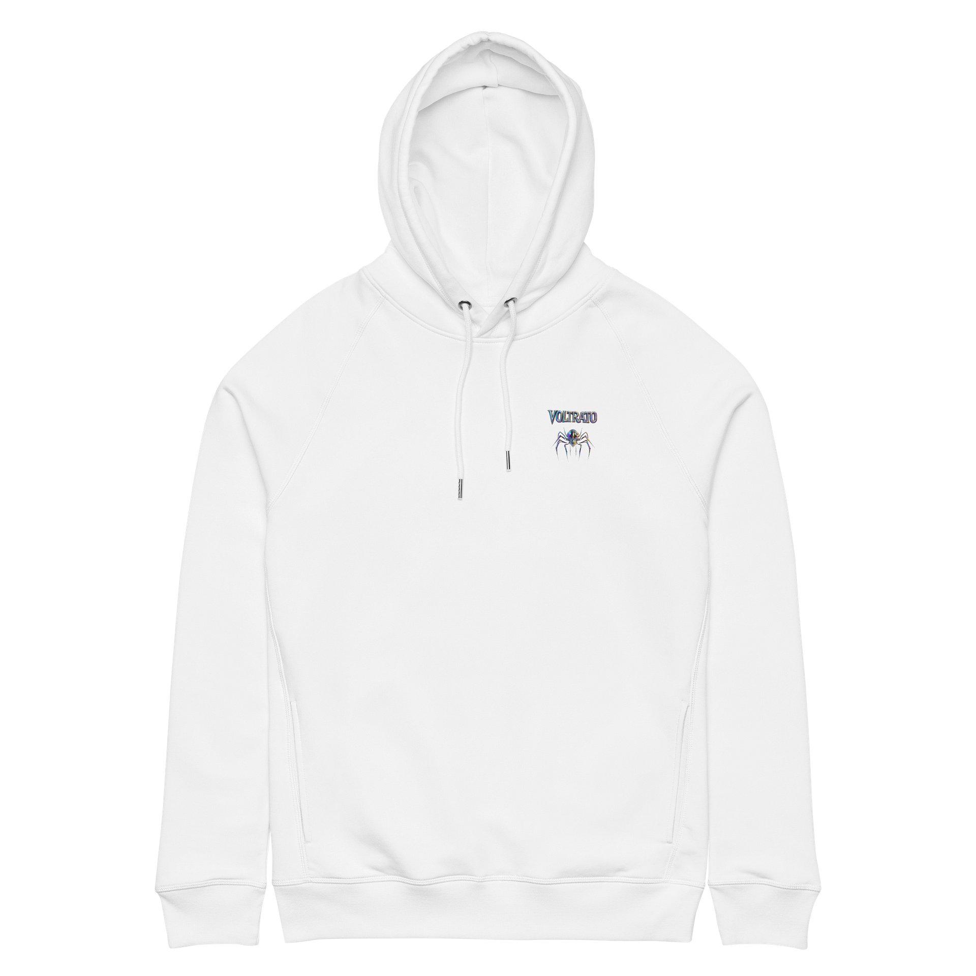 Veuve de Diamant product image (6)