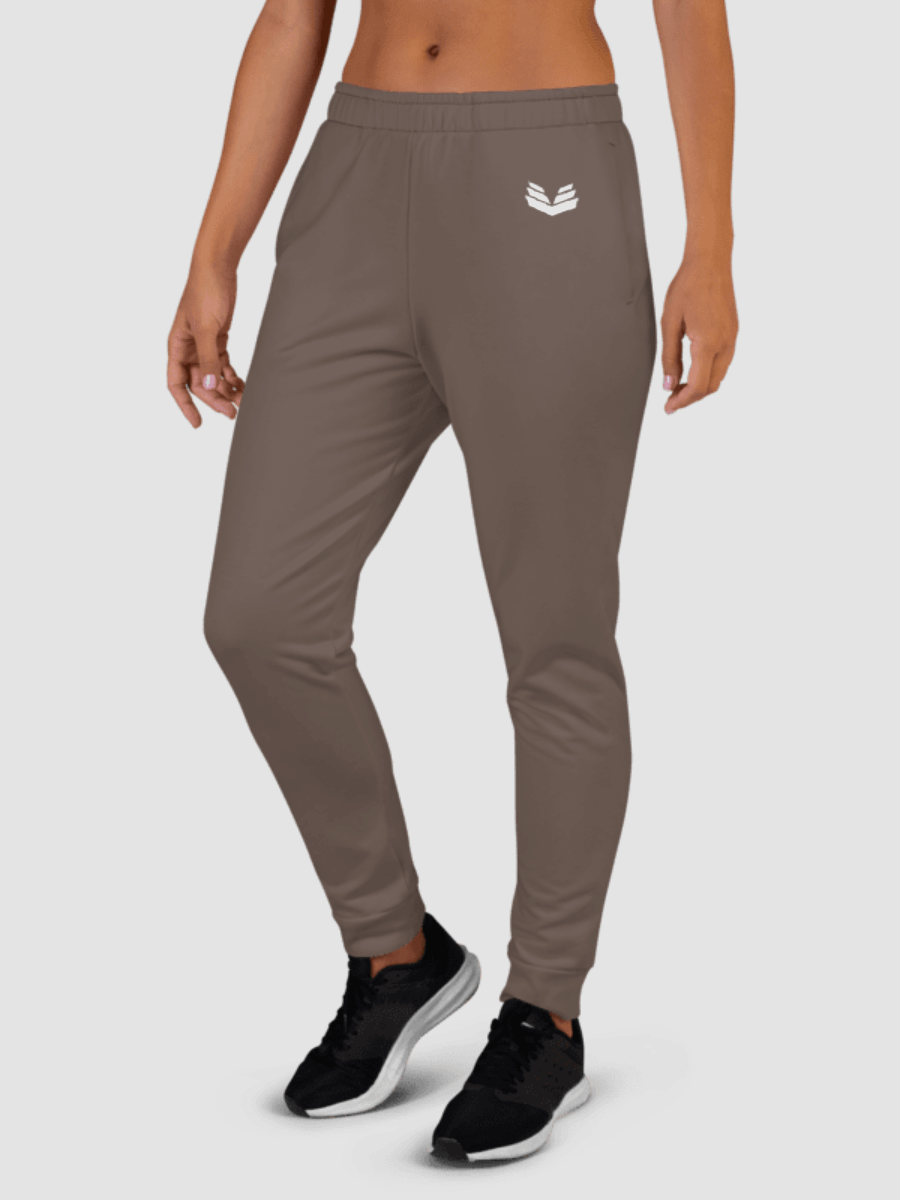 Joggers - Mocha Mist product image (4)