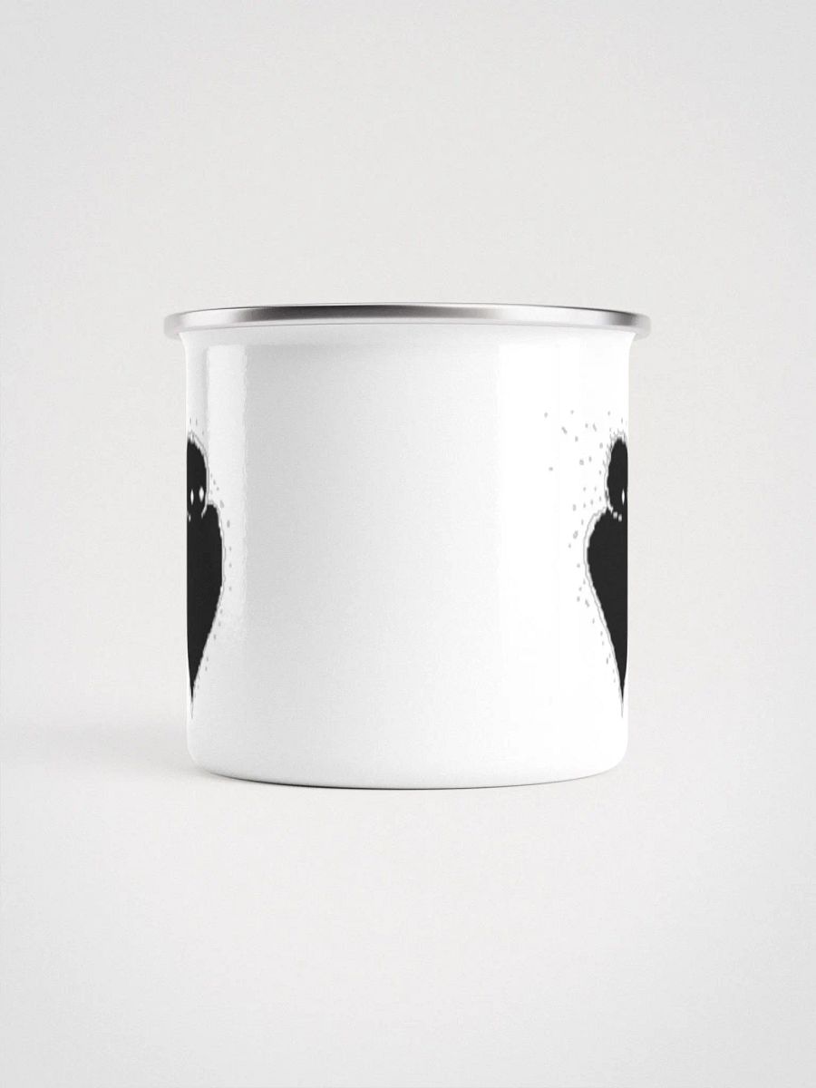 Cup of Humanity product image (5)