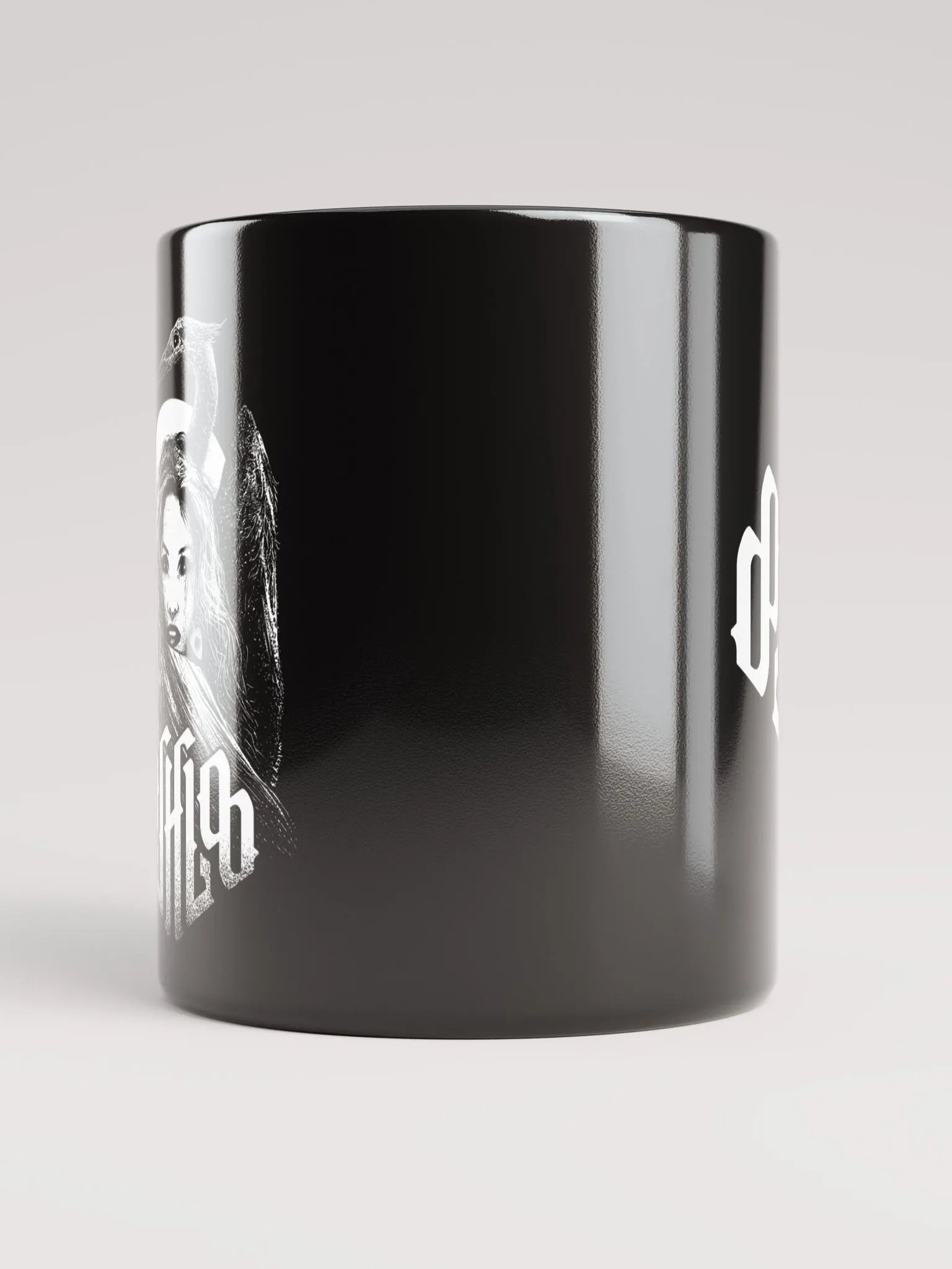 VVILCZY X OOSHLOO MUG product image (5)