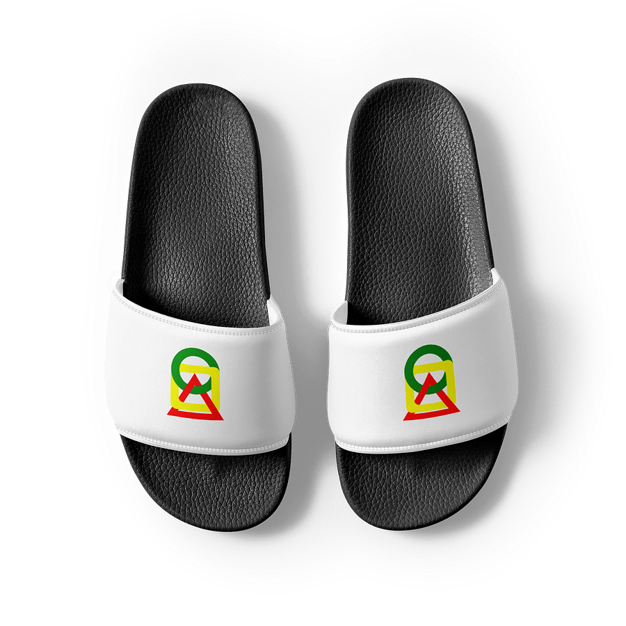 TryUnity Sildes (Mens) product image (7)