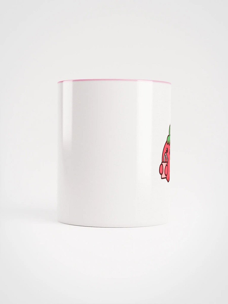 berrySip mug product image (19)