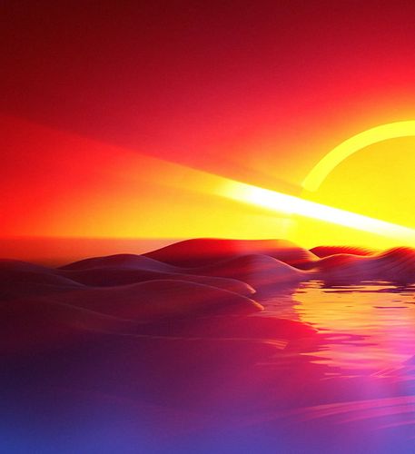 New music is on the horizon, stay tuned...
-
#velocityrecs #velocityrecords #VelocityRelease #CodeV #label #records #recordla...