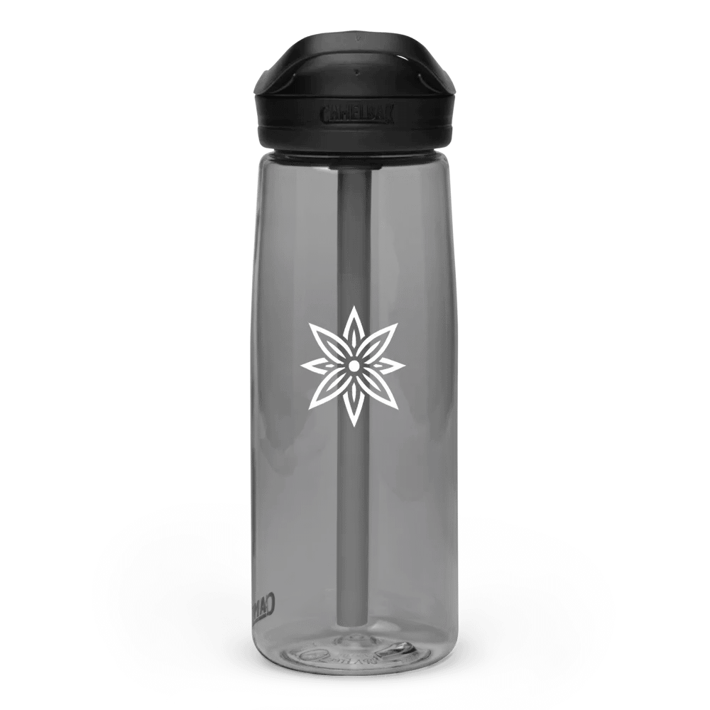 Nova Starlight Sports Bottle product image (3)