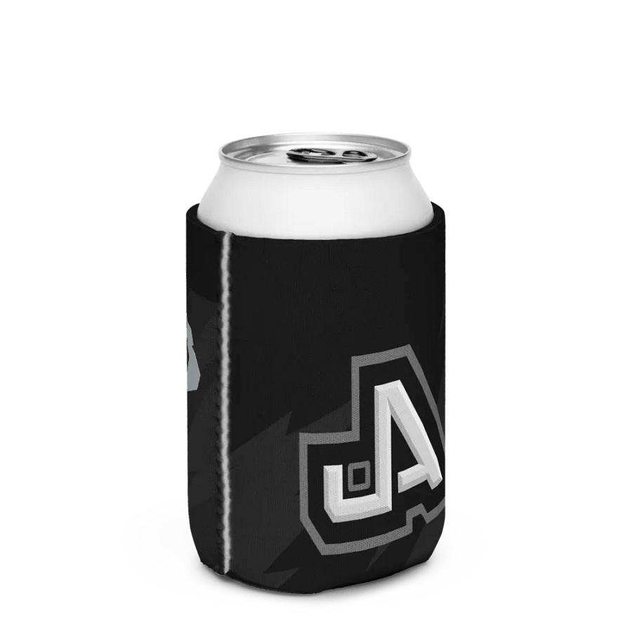 oJAllen Can Cooler! Limited Edition Coozie product image (3)