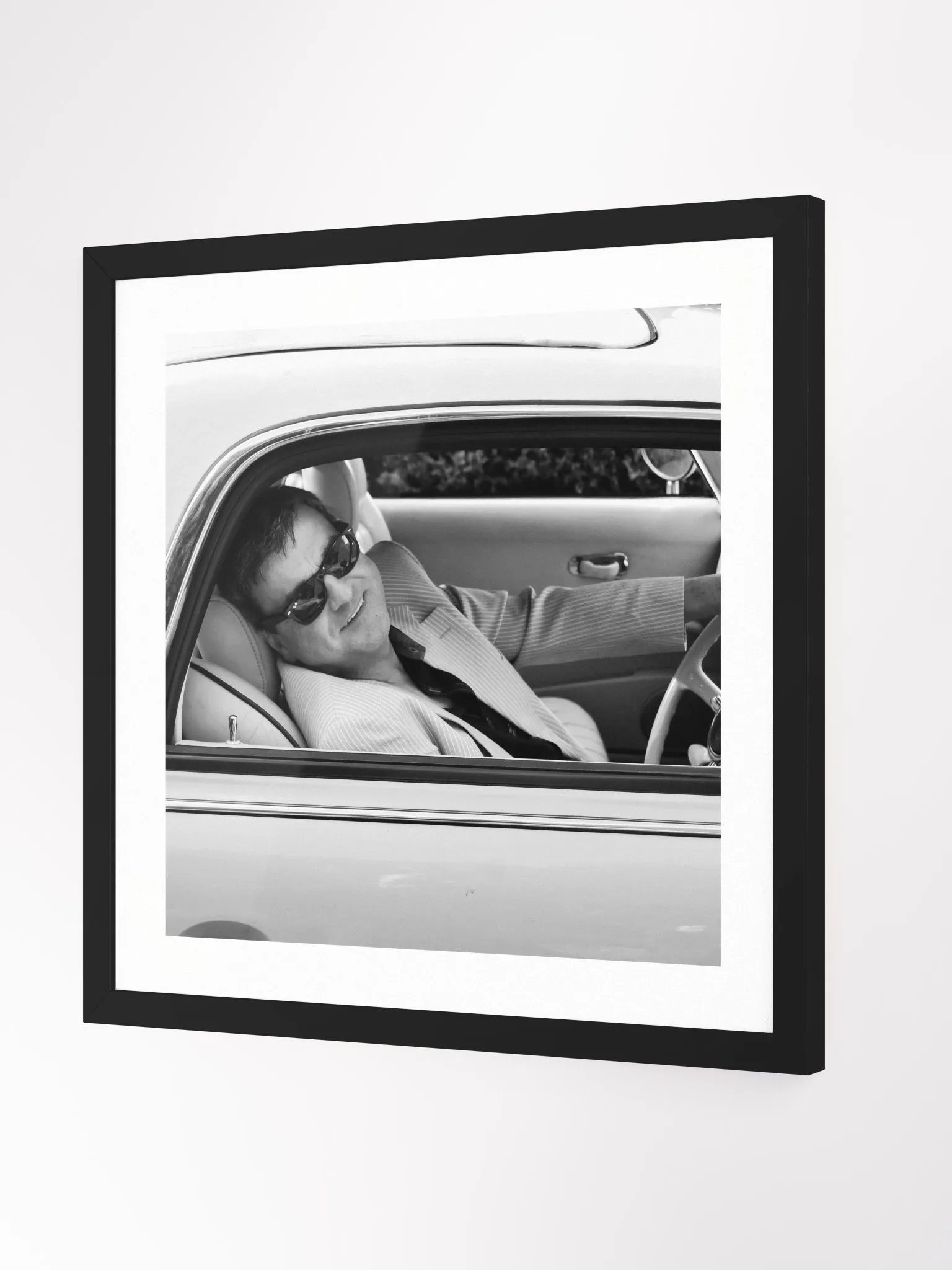 Framed Rock n Roll Art Prints product image (2)