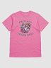 Protect Trans Kids Tee