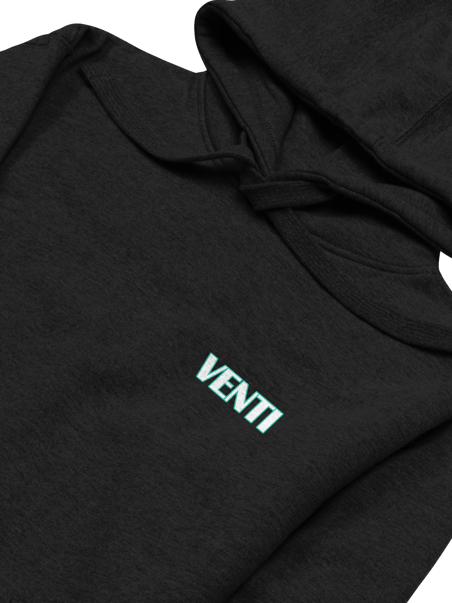 "90s ANIME VENTI" Hoodie product image (4)