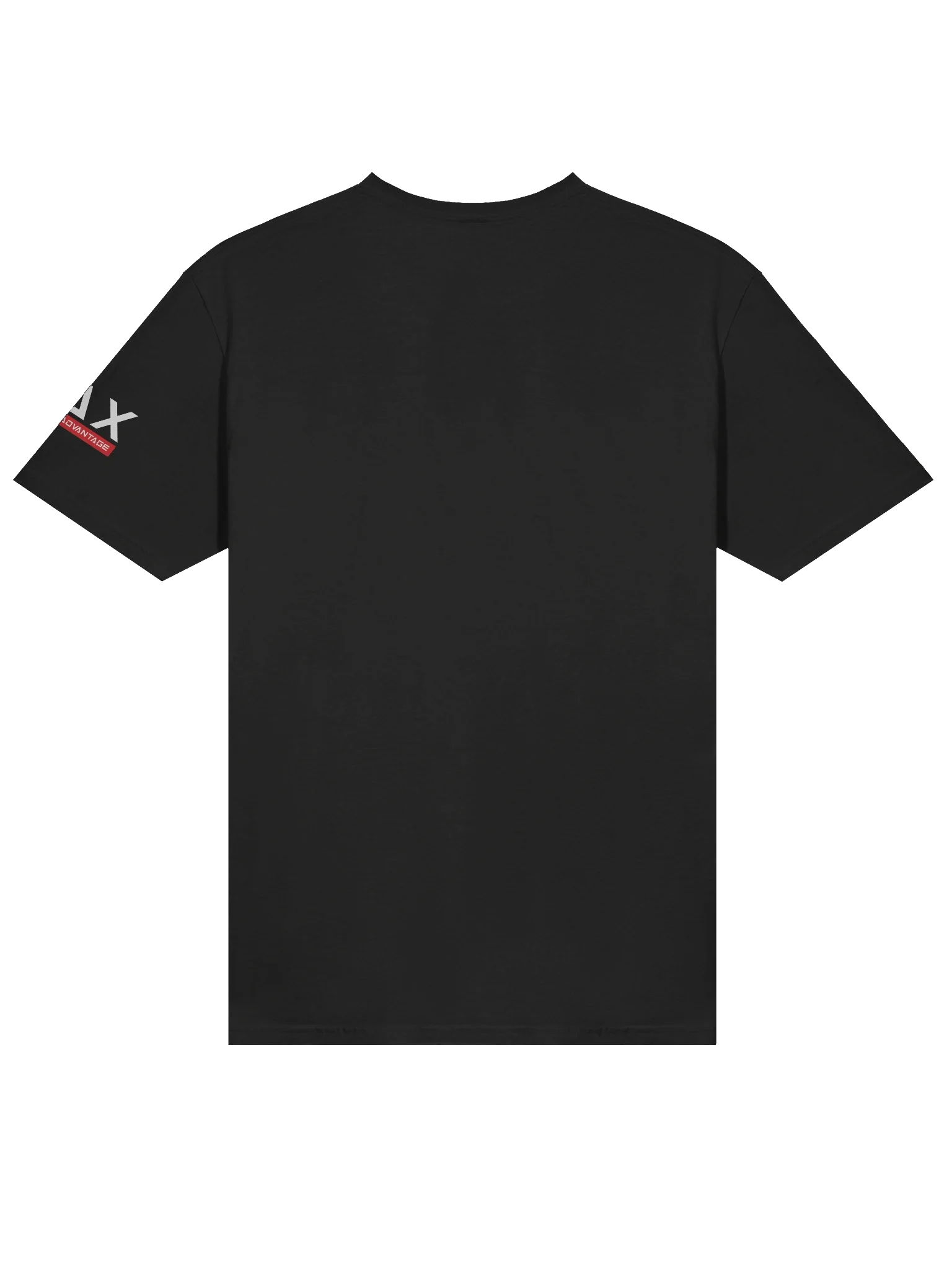 HAX Tactical T-Shirt product image (5)