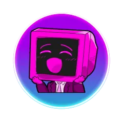 itsHDTV