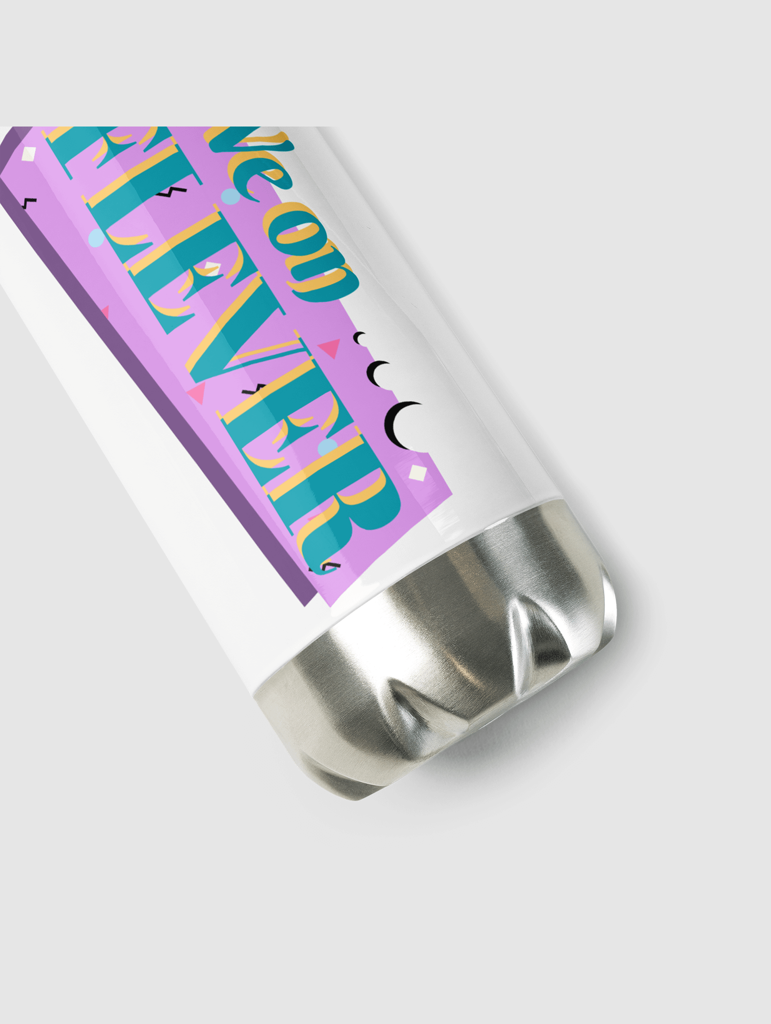 Water Bottle product image (4)