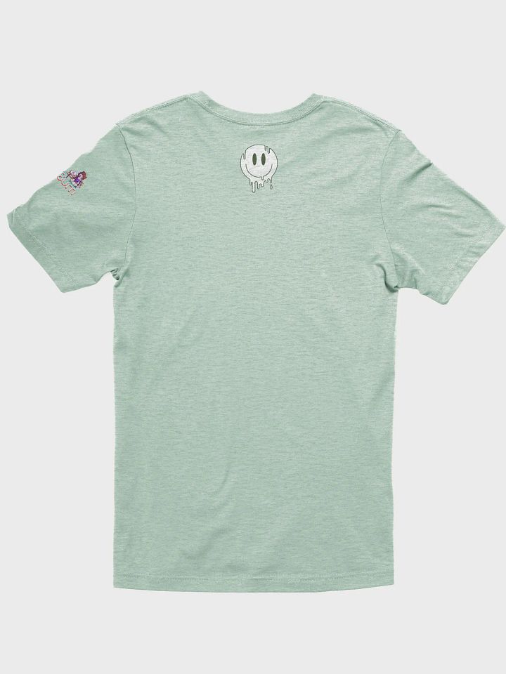 GIVE A SH*T supersoft tee product image (16)