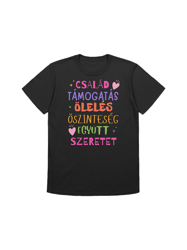 támogatás product image (1)