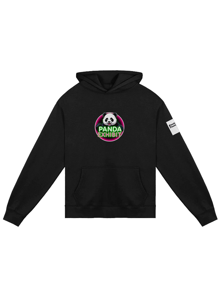 PandaPlays product image (1)