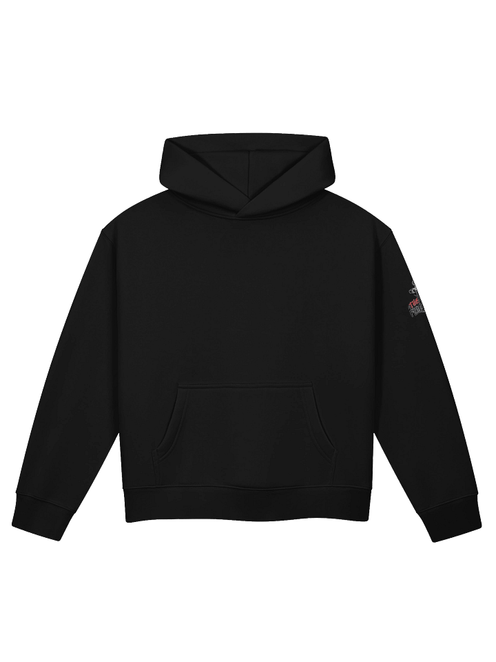 trouble maker product image (2)