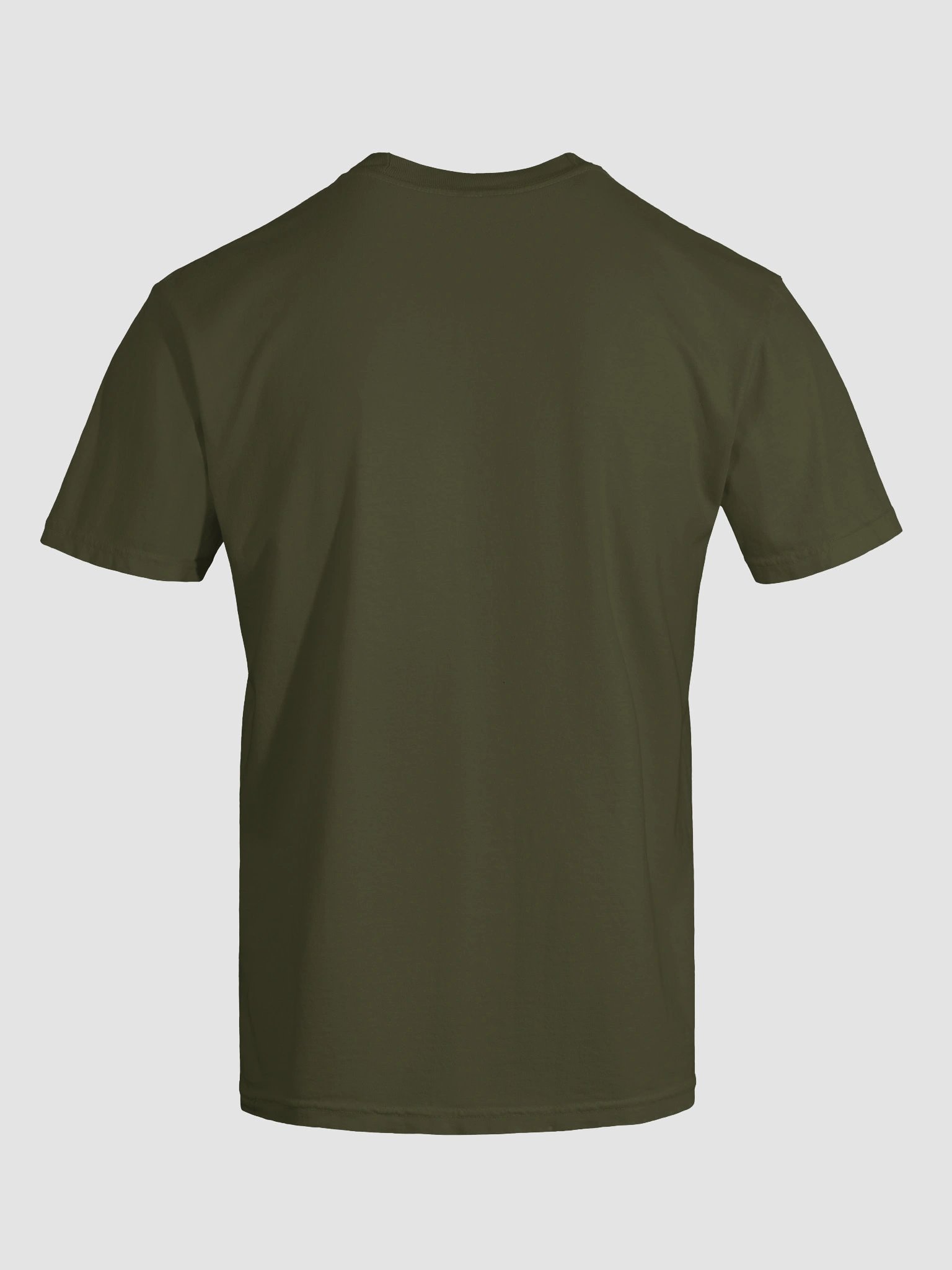 Soulful Palette Comfort Tee product image (6)