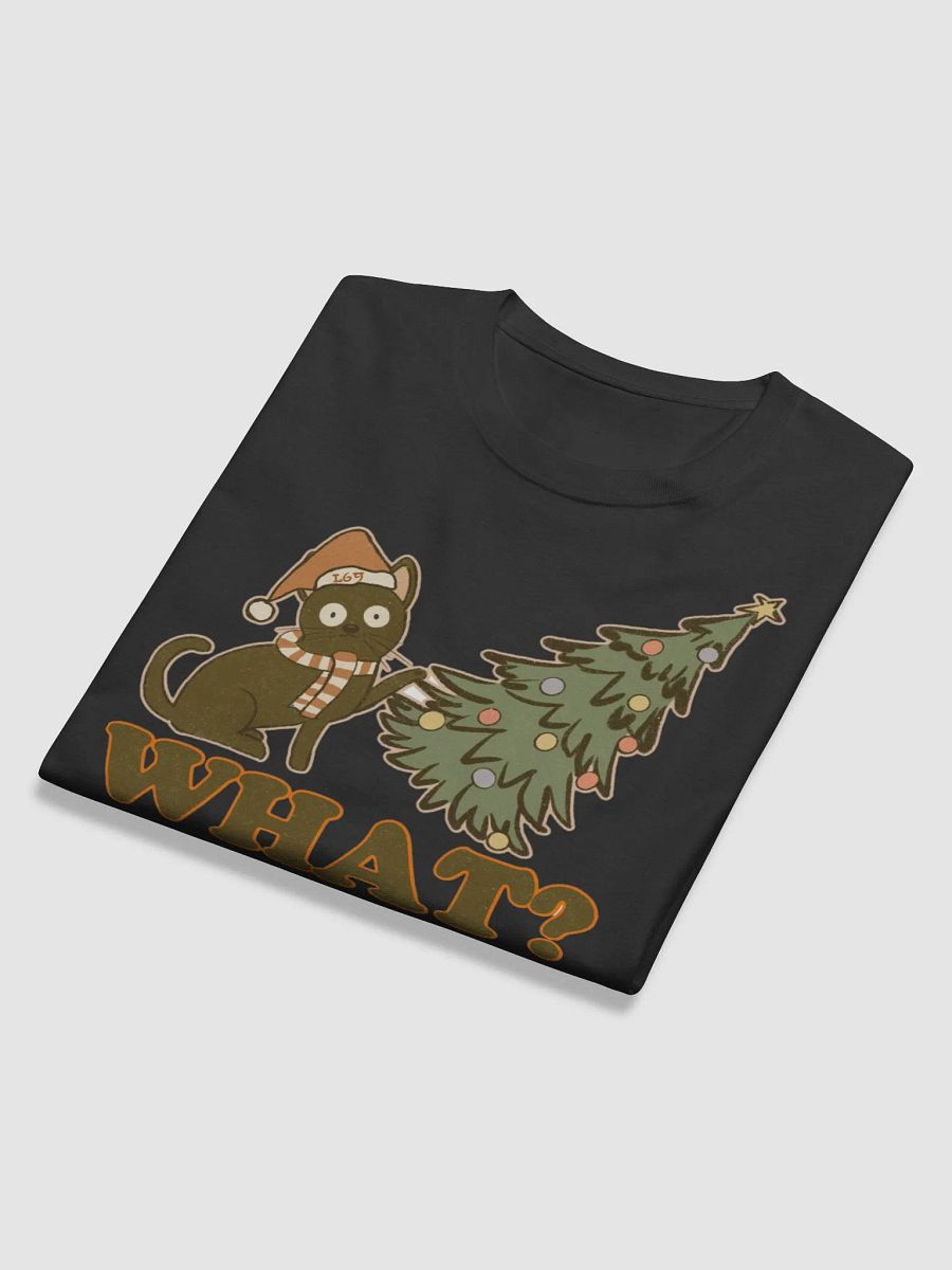 WHAT? product image (4)