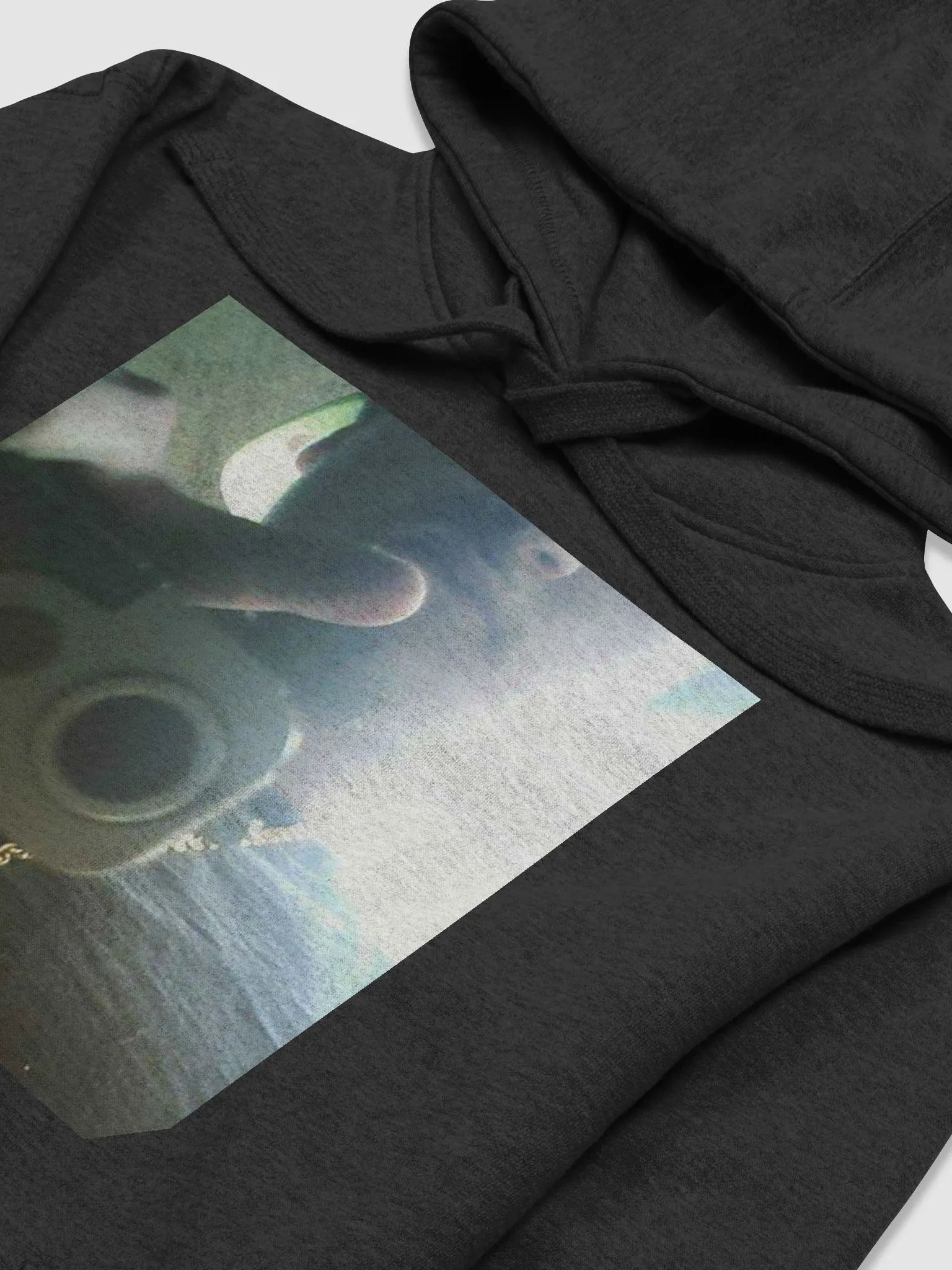 pop pop hoodie product image (32)