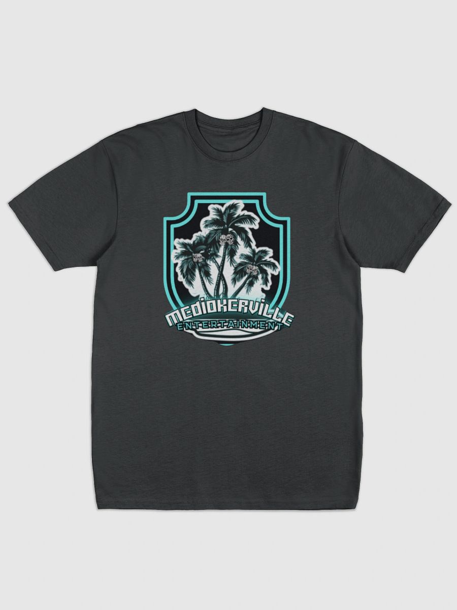Mediokerville T product image (1)