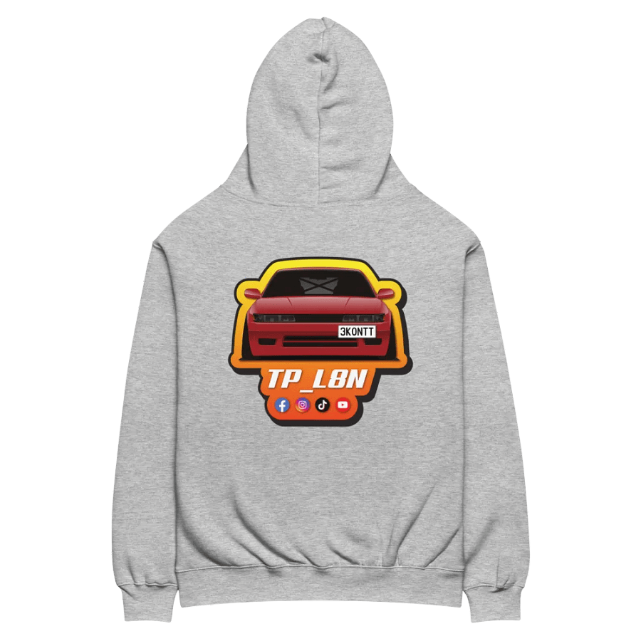 3k Hoodie product image (53)