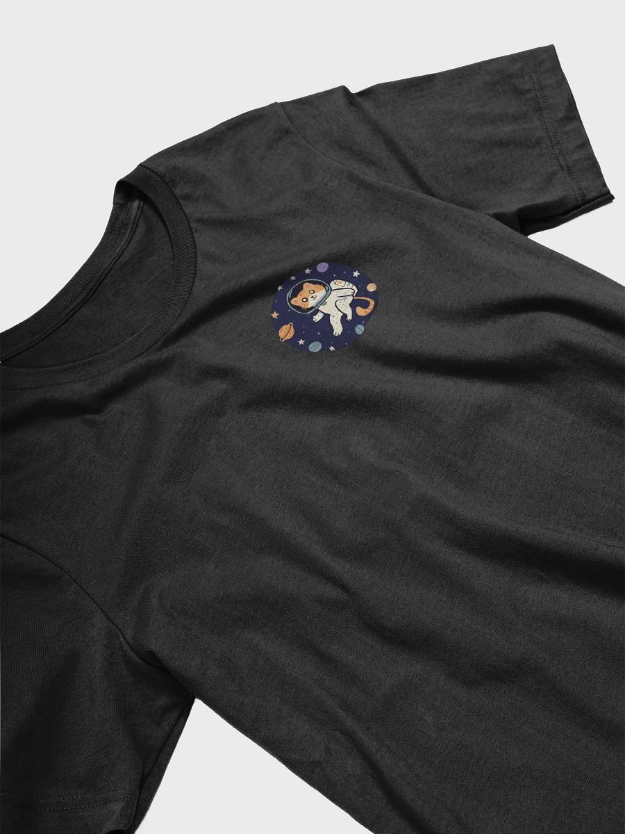 One purr at a time product image (3)