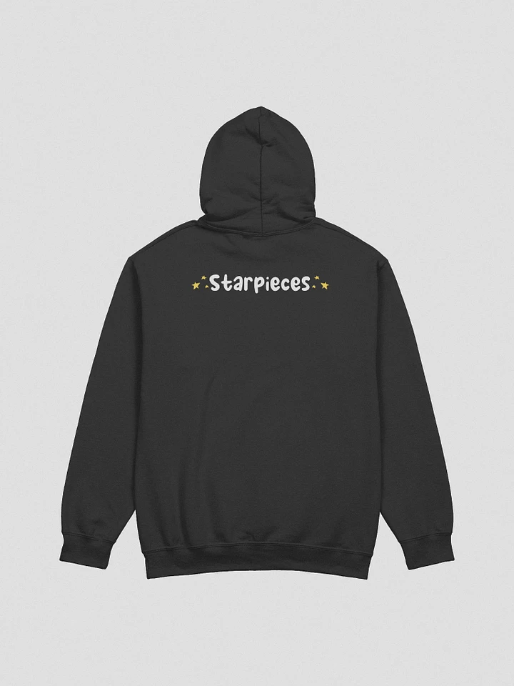 Starpieces Hoodie product image (2)