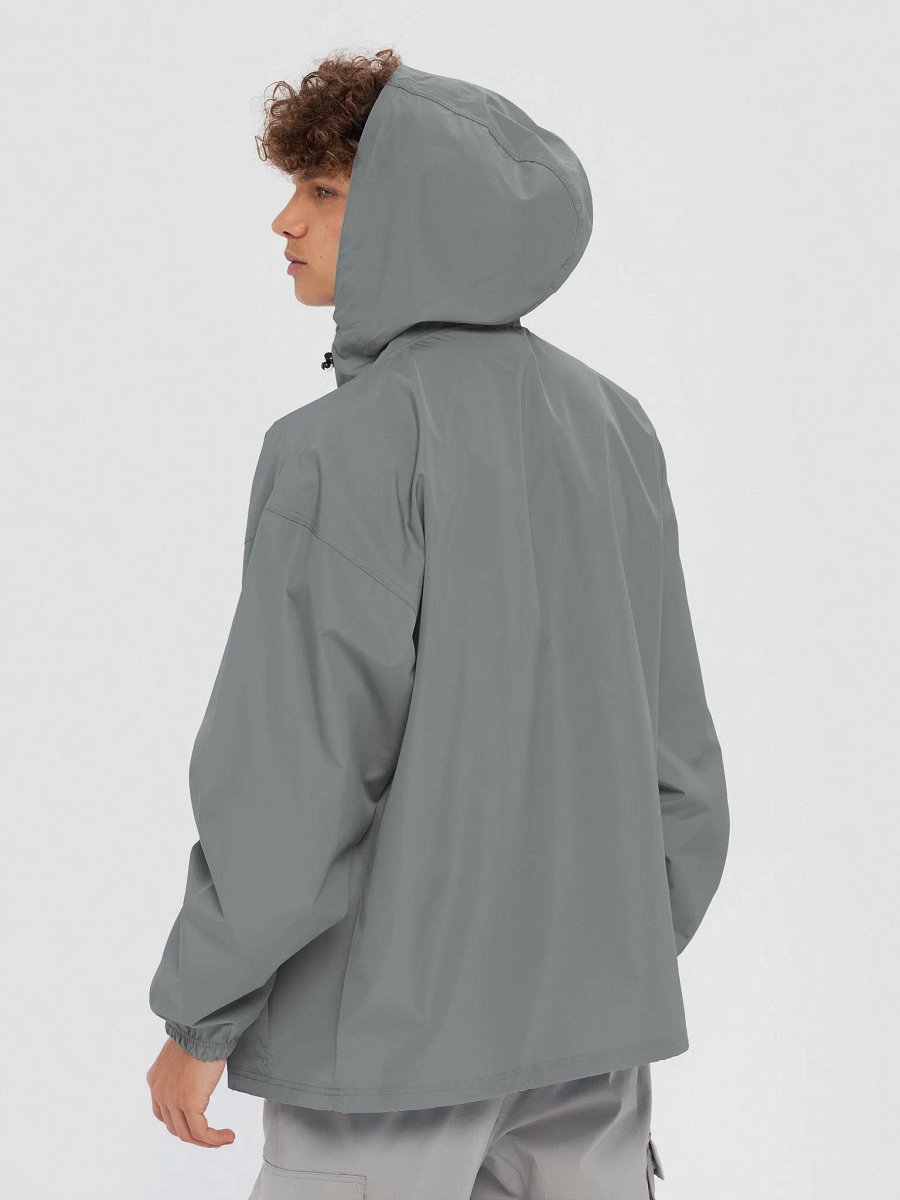 ASF Hoodie product image (18)