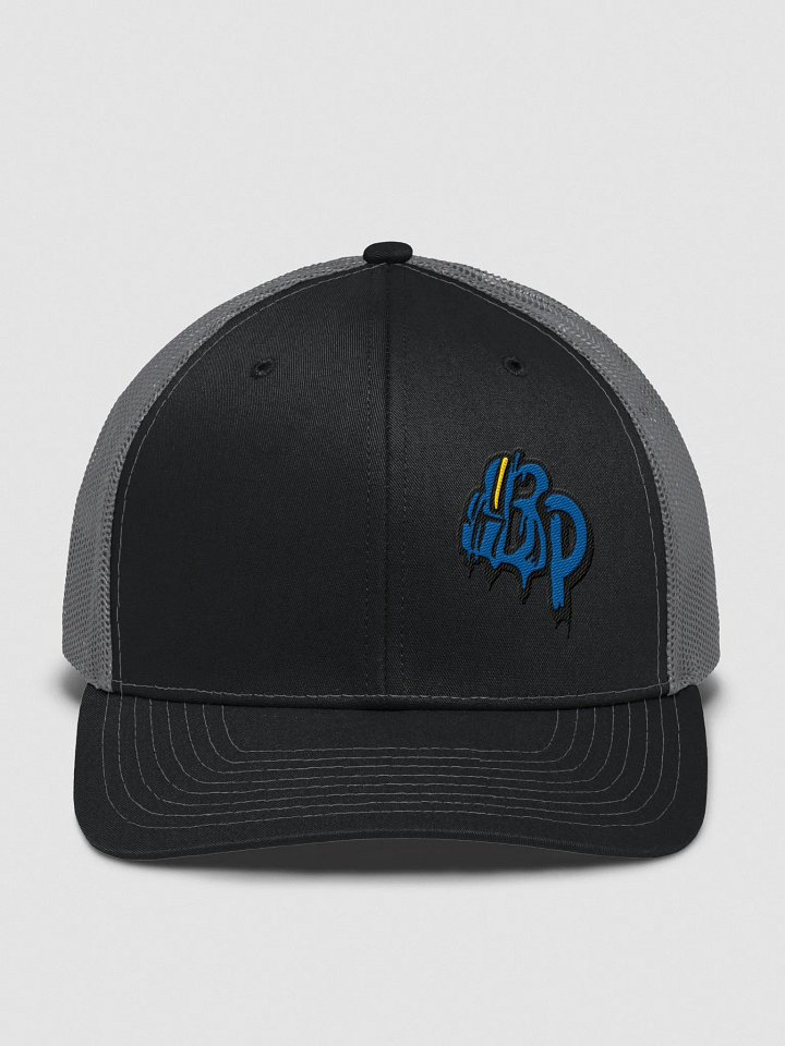 BPrichard product image (5)