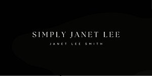 Janet Lee Smith