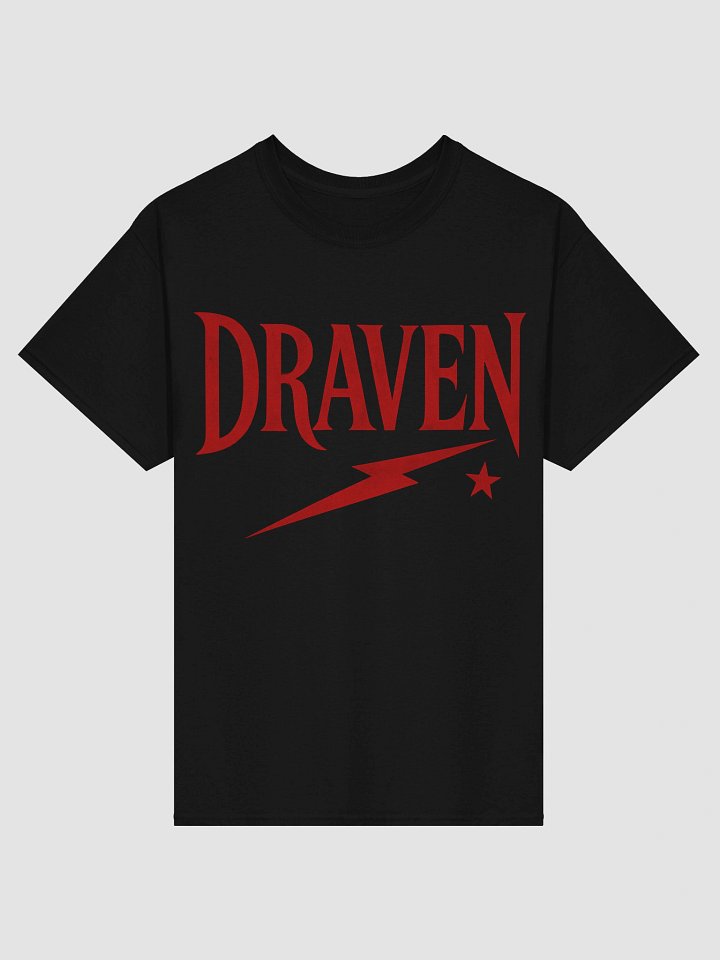 Draven "Basic" product image (4)