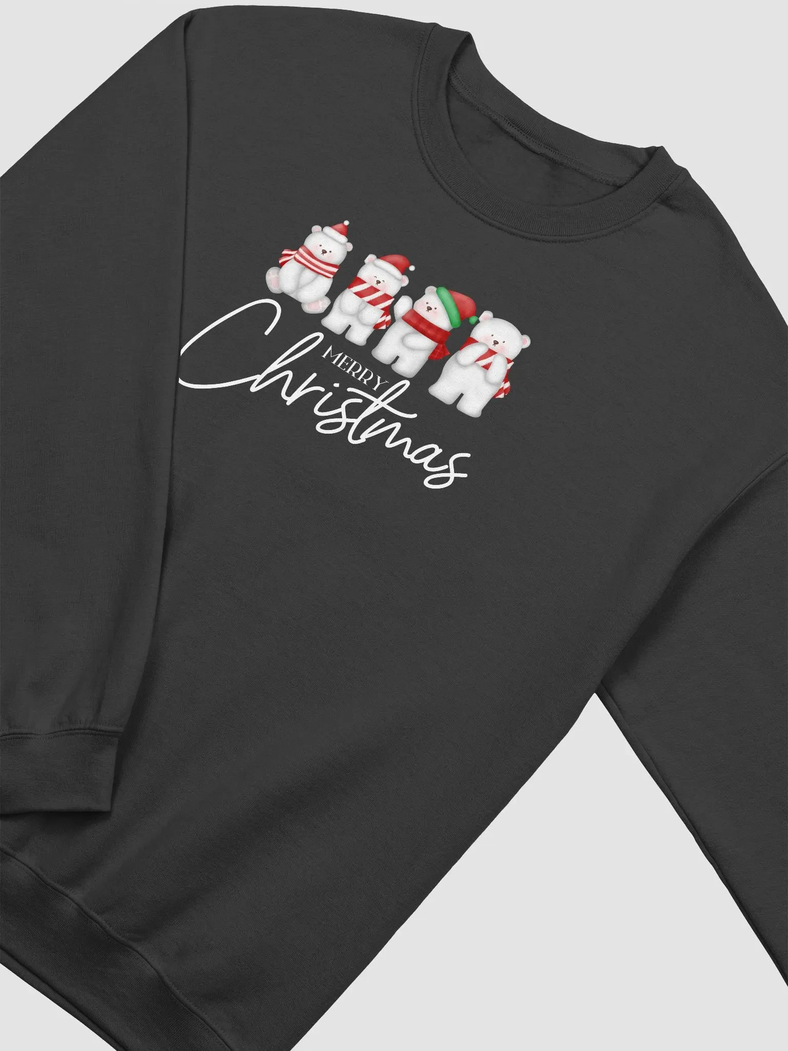 Merry Christmas product image (2)