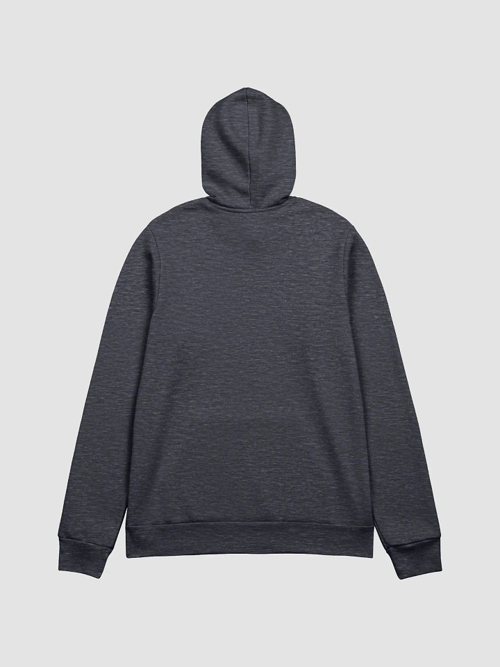 Apostles International Sunset light Hoodie product image (14)