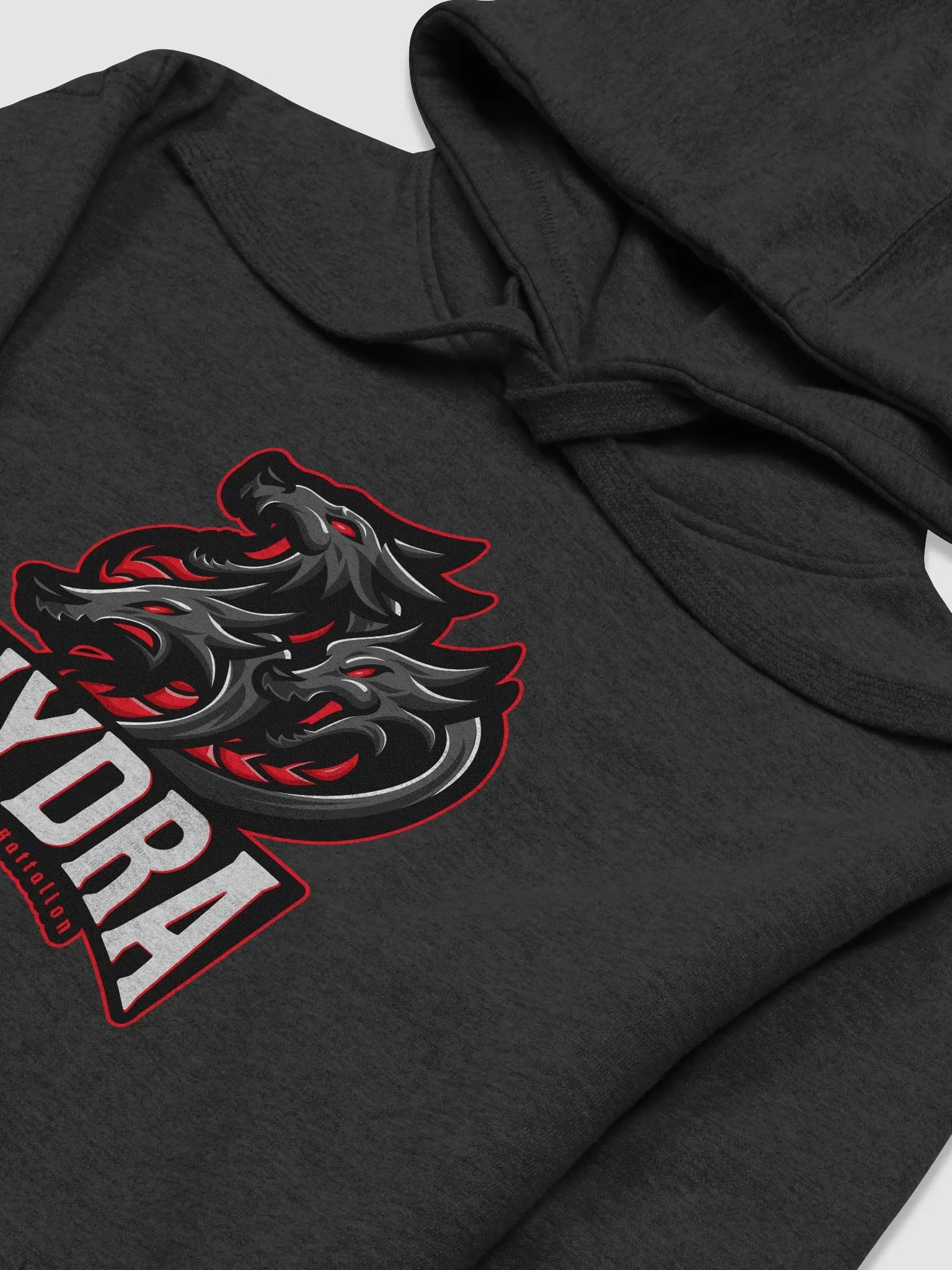 FHB hoodie product image (3)