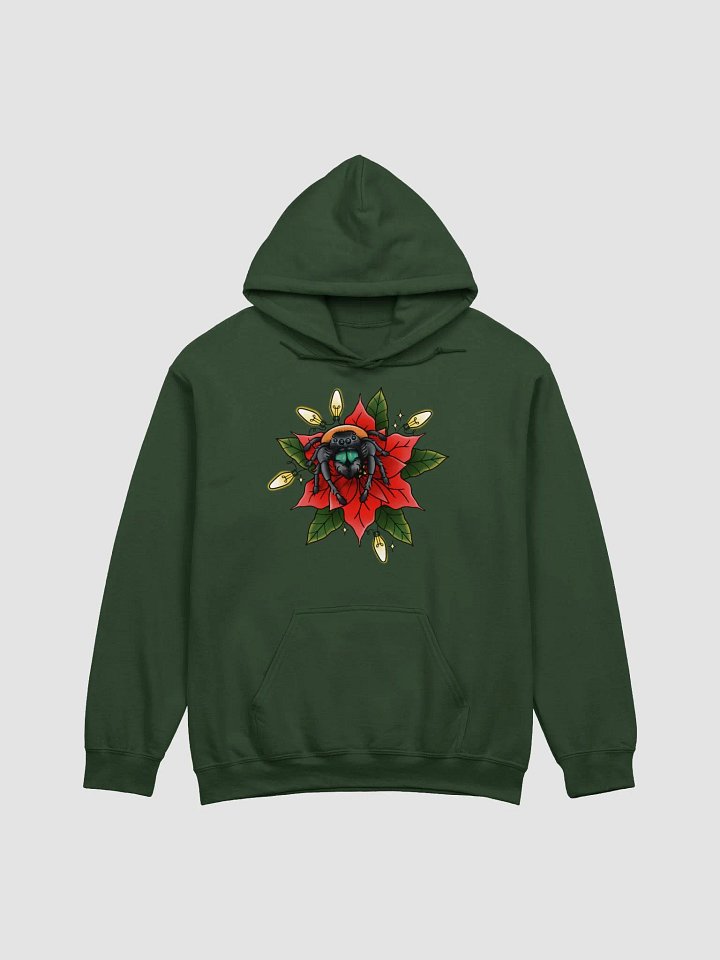 merry crickets product image (1)