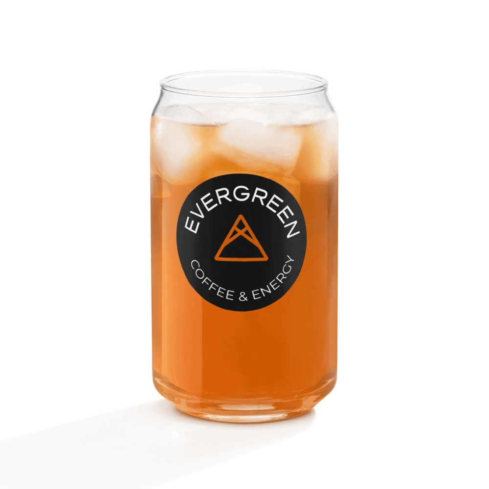 Brewista Basics | Glass Cup product image (8)