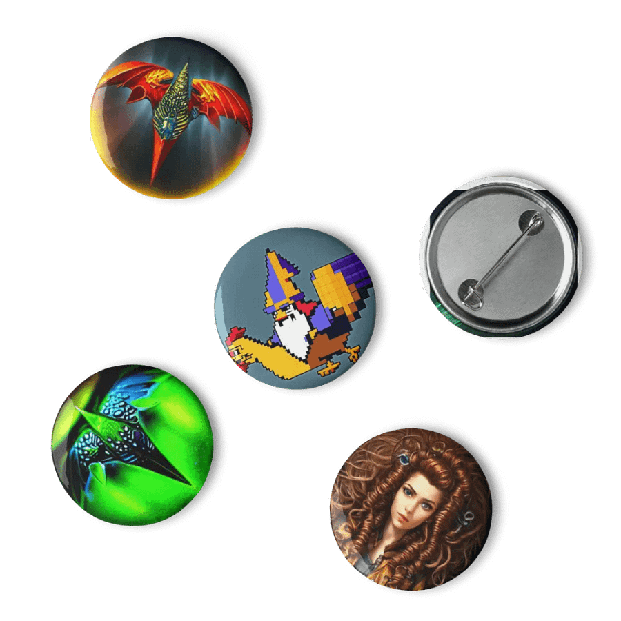 TC Pin to Win product image (6)
