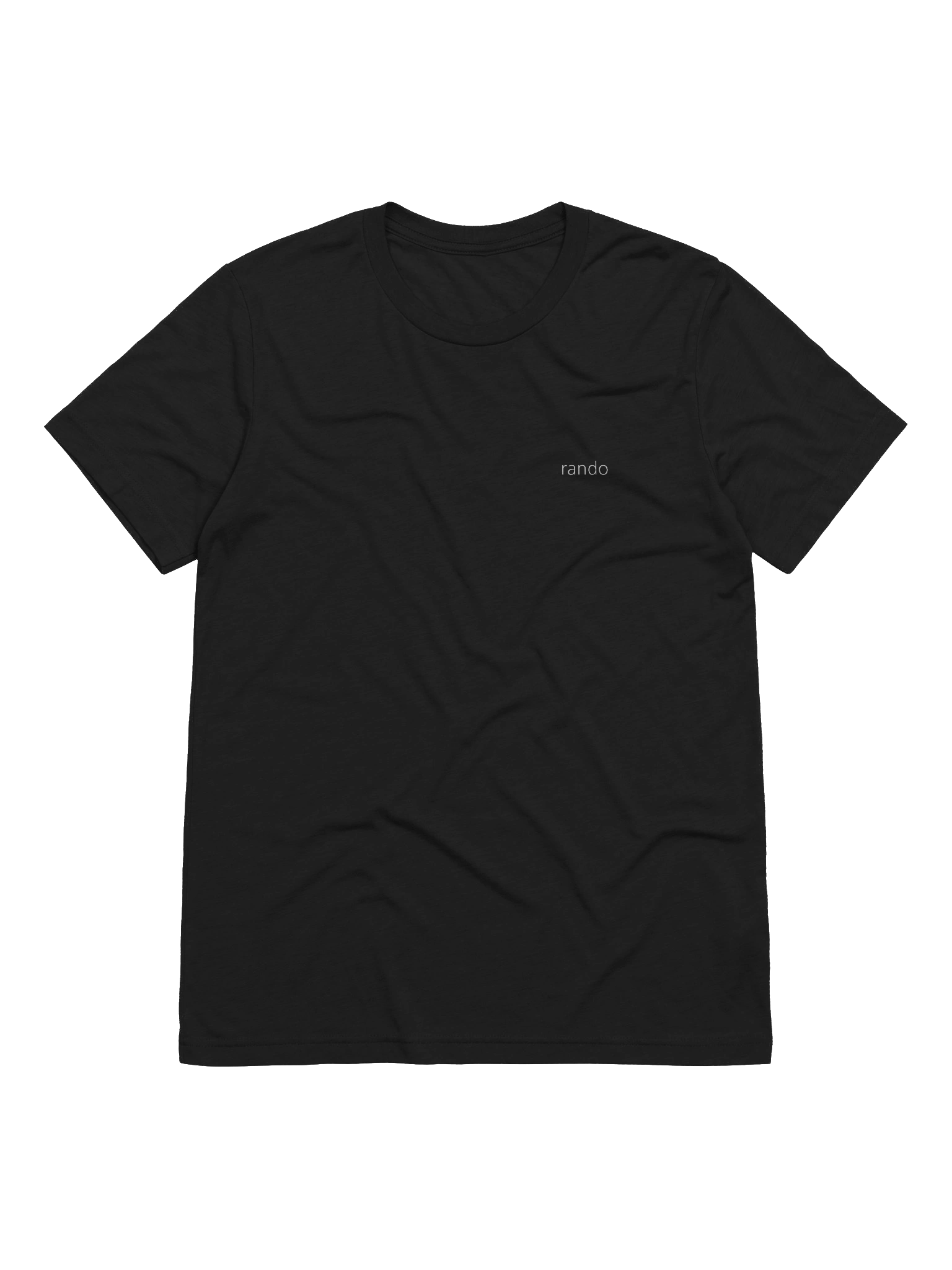 Rando Tee product image (1)