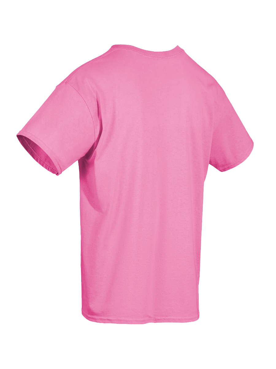 Nazar unisex tee product image (64)