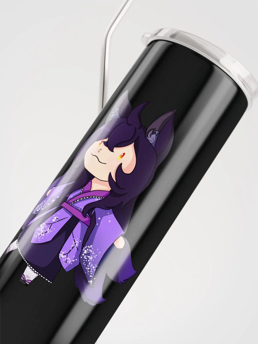 Chibi Sumire tumbler product image (5)