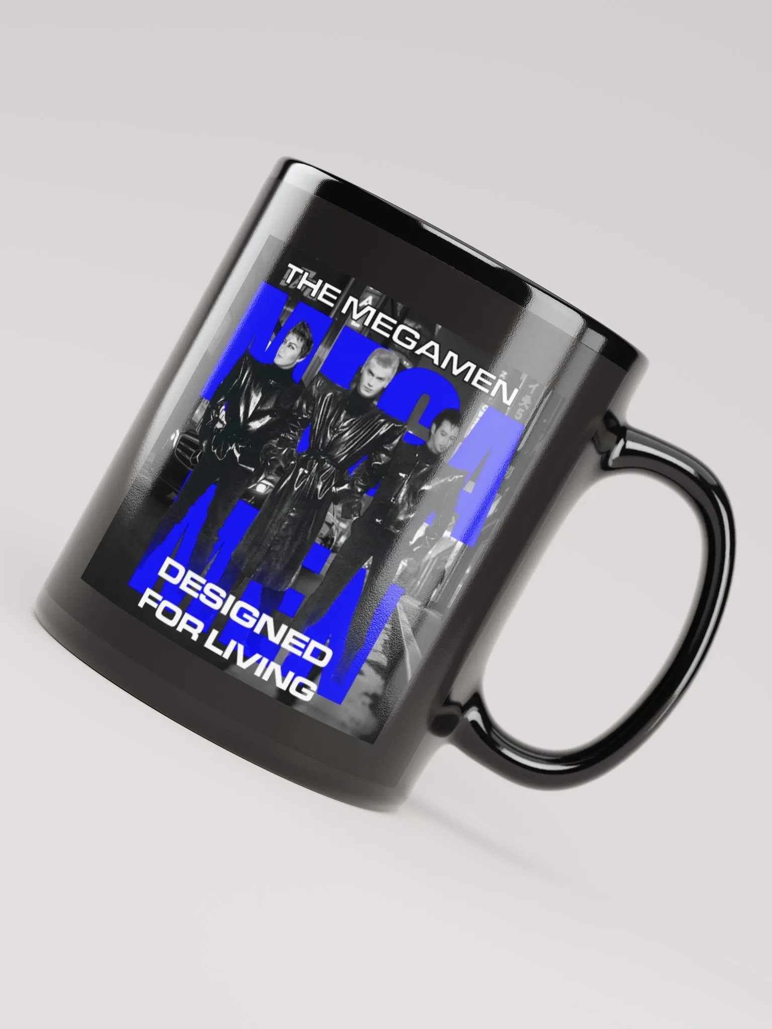 MM CyberPunk Mug product image (7)