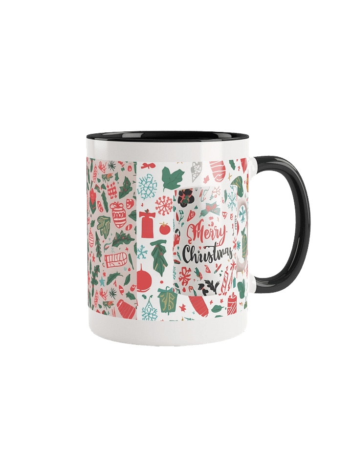Christmas mug product image (1)