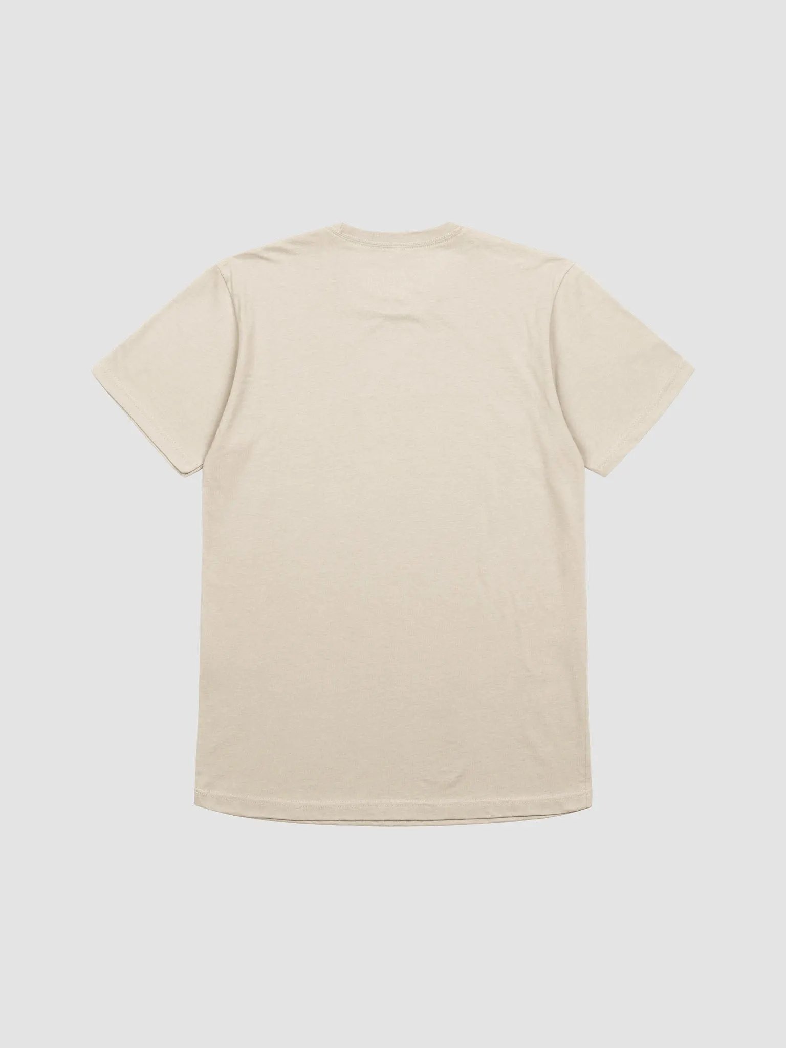 Charlotte Angel Tee (supersoft) LTD product image (2)