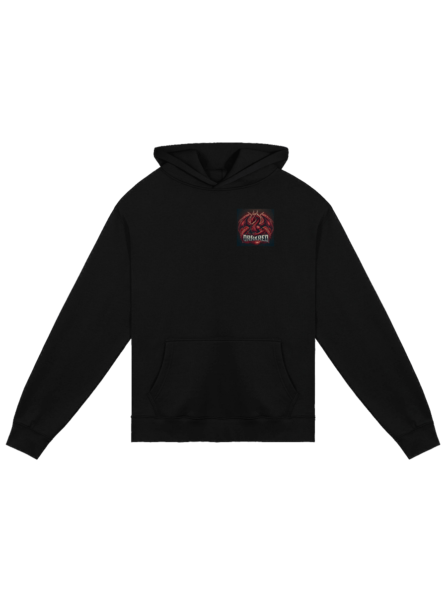 DRAKREDSWEATER product image (1)