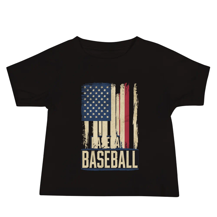Baseball Lover product image (2)