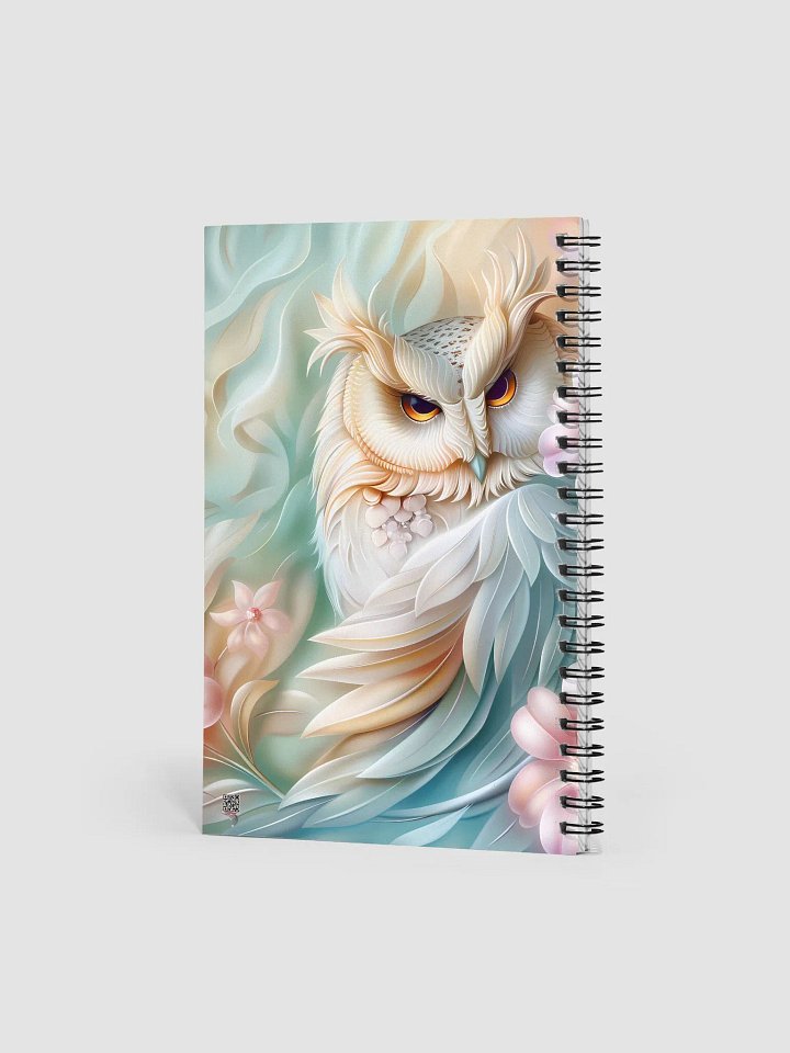 kellytarotusa product image (2)