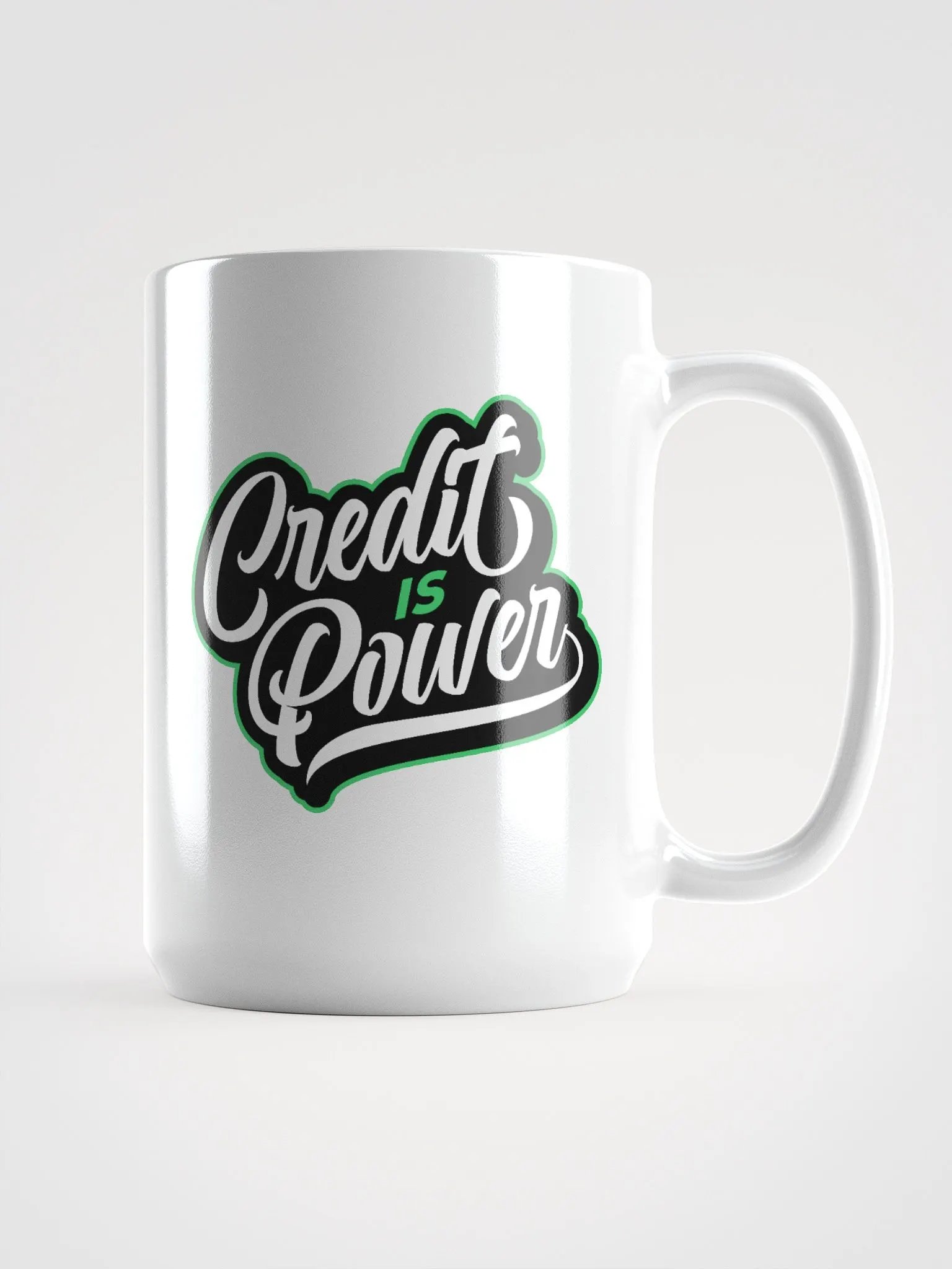 CIP COFFEE CUP product image (1)