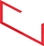 MKBHD