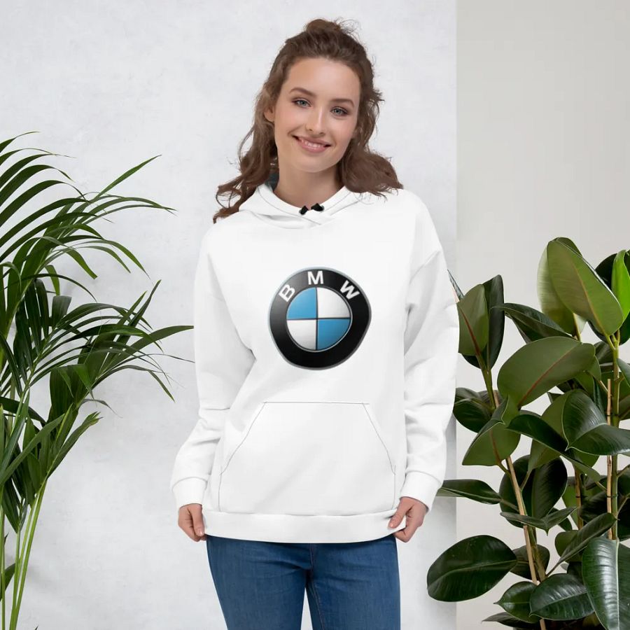 bmw test product image (4)